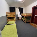 Summer Hostel *