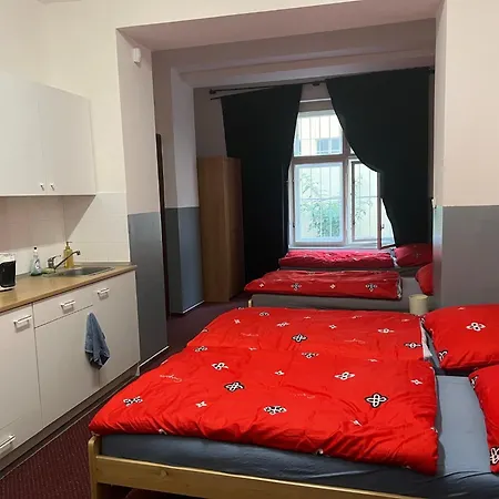 Hostal Summer